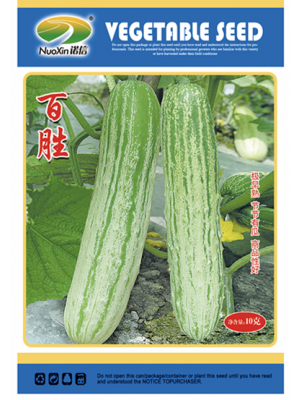 百胜