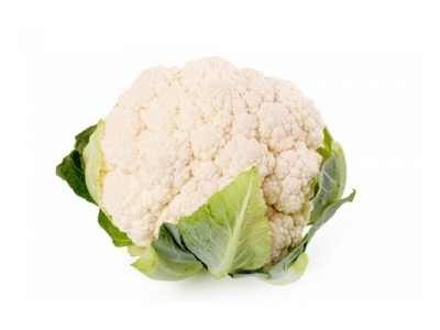 松花菜优质高产栽培技术