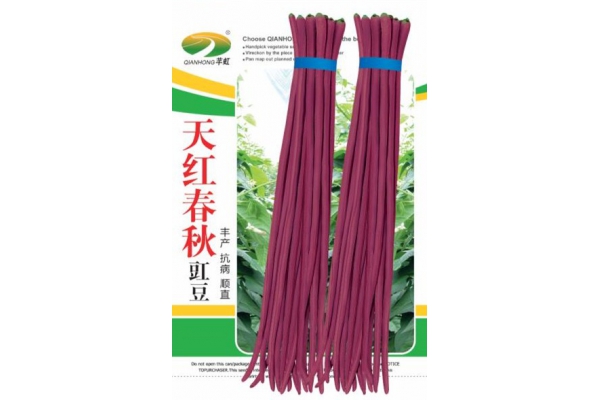 天红春秋