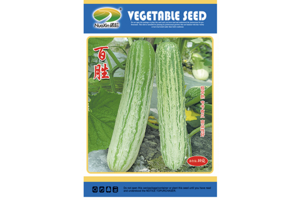 百胜